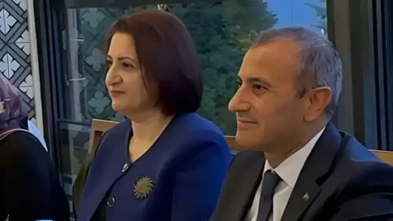 Avukat Ali Çimen duyurdu: Handan Sonel için tutuklama talebi