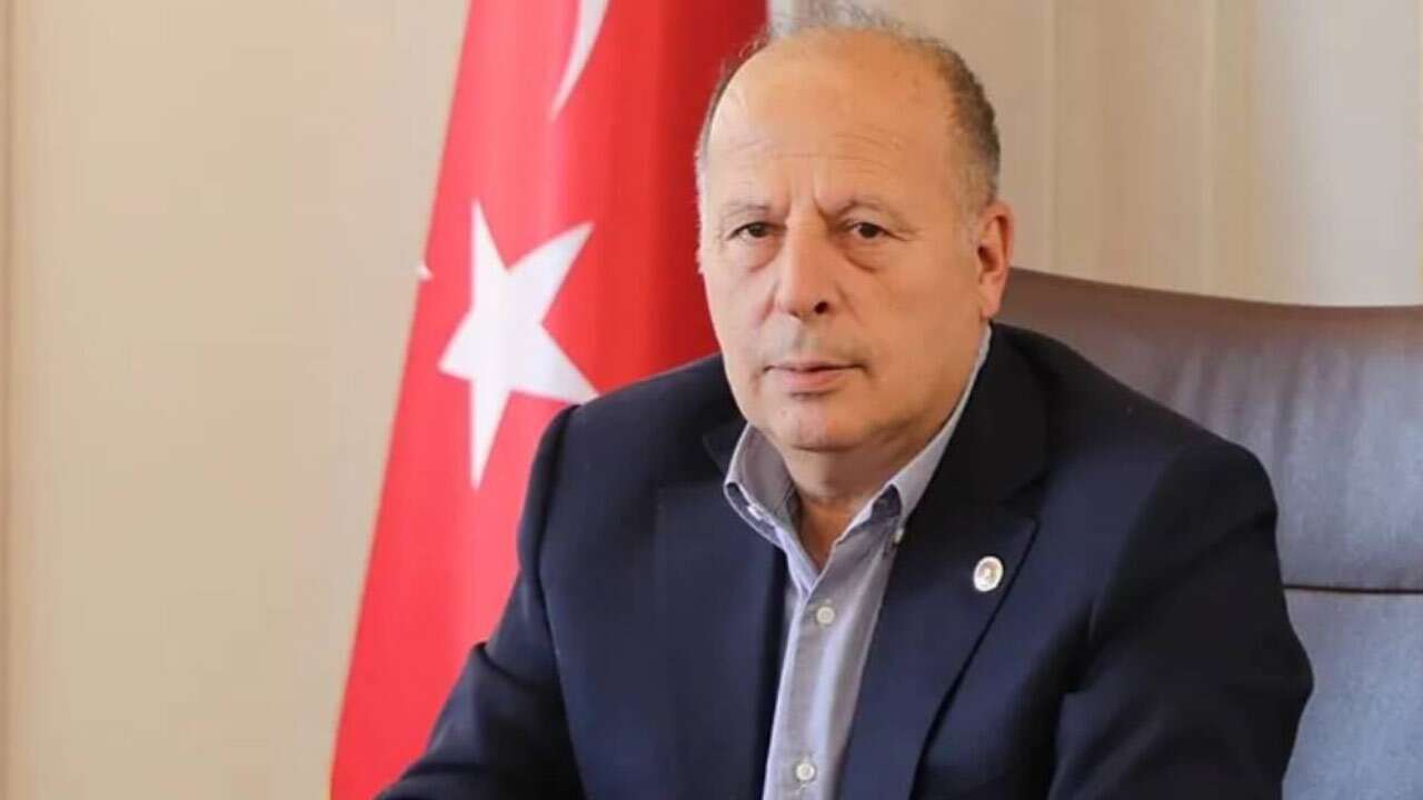 Demirçalı kararı sonrası CHP’den Yüreğir kararı