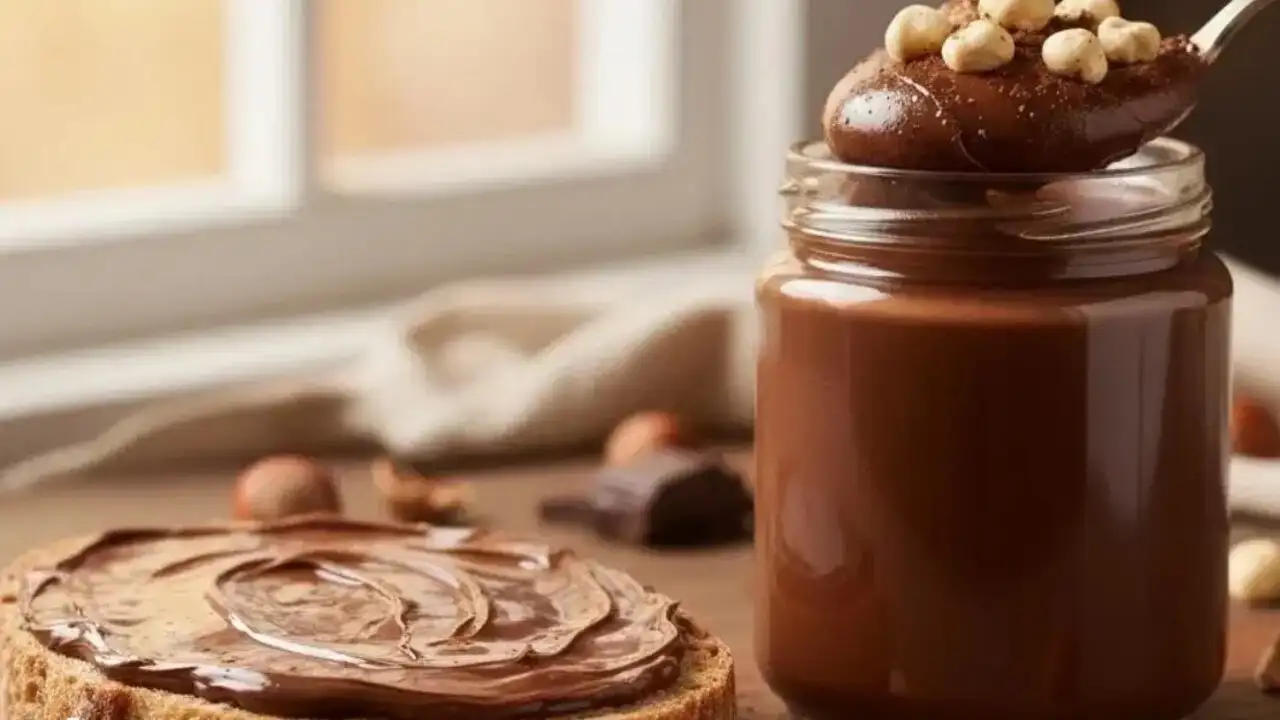 Türkiye'nin gıda devi konkordato başvurusunda bulundu