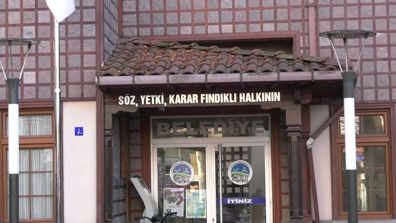 Çevre Bakanlığı CHP'li belediyeye  2 milyon 346 bin lira para cezası kesti