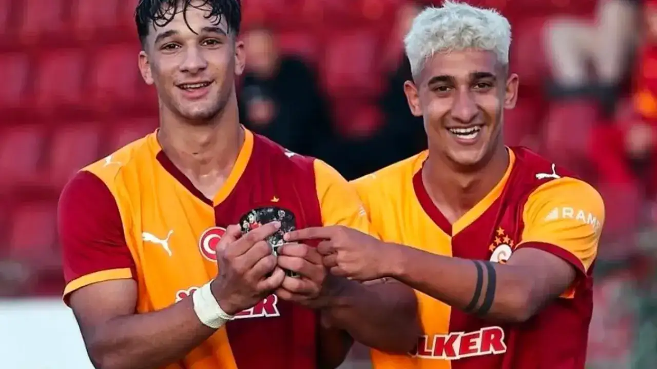 Krizde yeni perde: Galatasaray kadro dışı bıraktı, Fenerbahçe ile anlaştı