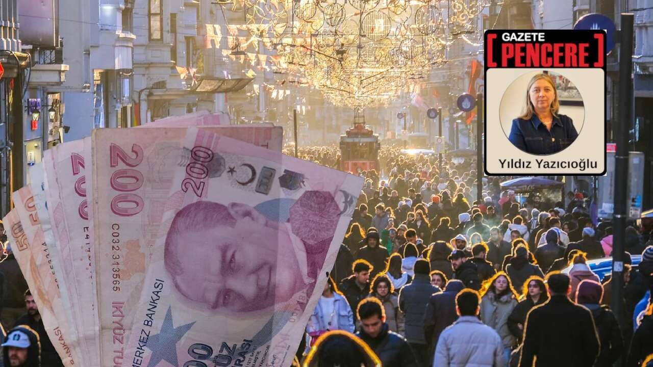 'Ev gençleri' için ücret desteği 6 ay mı 18 ay mı devam etmeli?