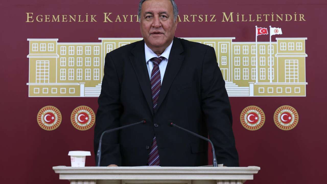 Gürer: Yem ve gübre fiyatları düşük gösteriliyor, TÜİK verileri tartışmalı