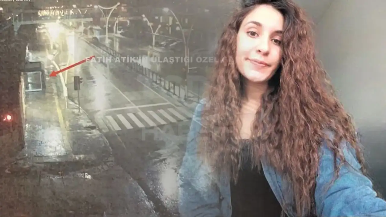 Doku soruşturması 4 yıl önce Meclis'in gündemindeydi:  AK Parti ve MHP araştırma önergesini reddetti