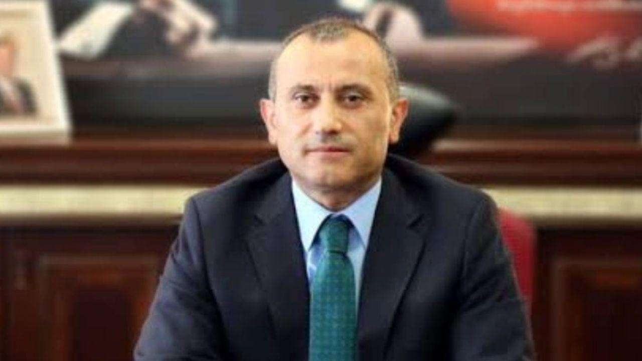 Tunceli valisinin geçmişi de skandallarla dolu: Cezaevini bastı 'buranın başbakanıyım' dedi