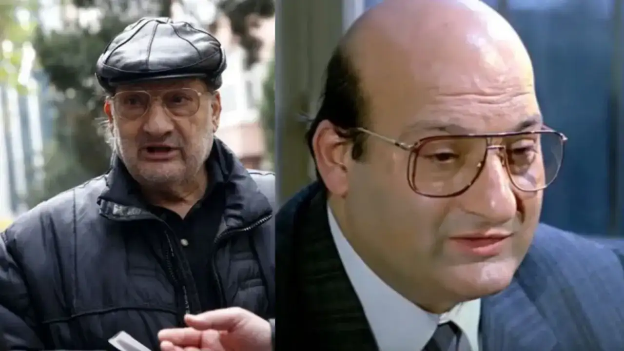 Ferdi Atuner kimdir?