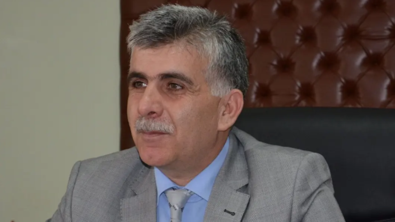 Gülistan Doku soruşturması: Eski Tunceli İŞKUR Müdürü görevden alındı