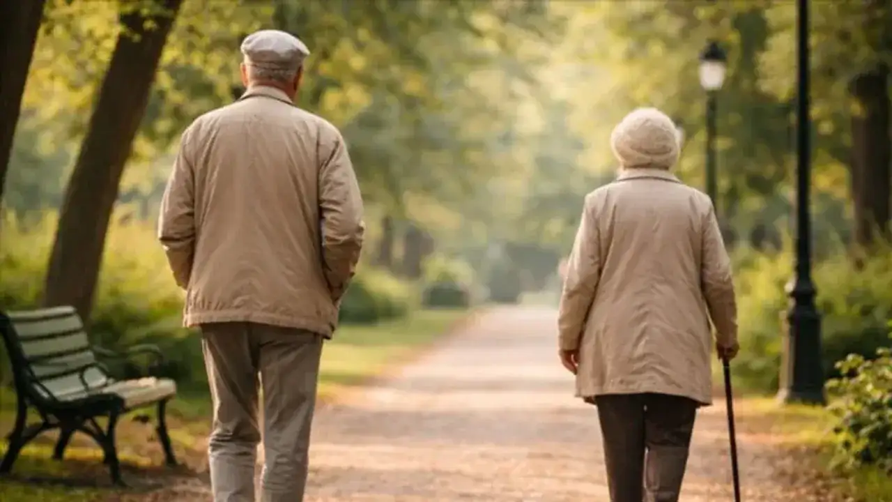 SGK Uzmanı açıkladı: Emekli olup çalışma devri bitiyor