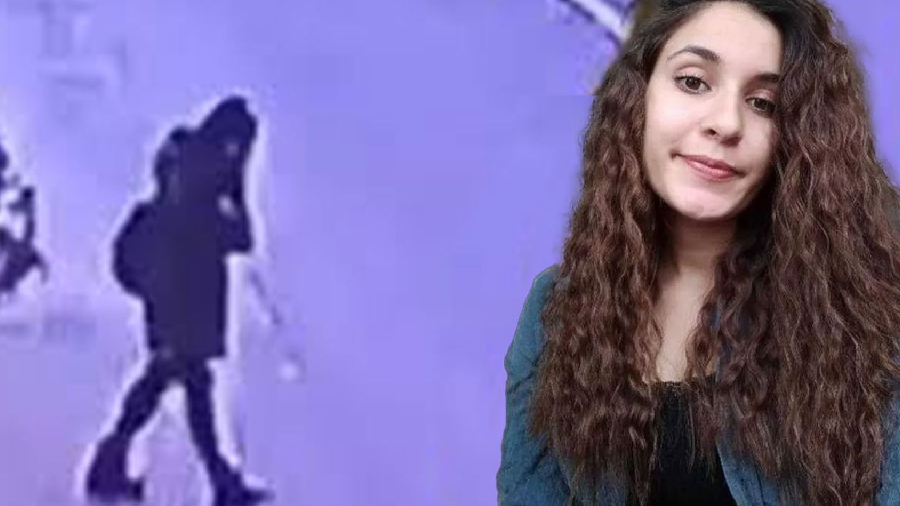 Gülistan Doku soruşturmasında tanık ifadesi: 'İlaç içmeye korkan biri intihar edebilir mi?'