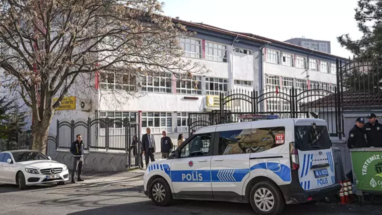 Okullarda "güvenlik payı" iddiası: Bedeli velinin cebinden çıkacak!