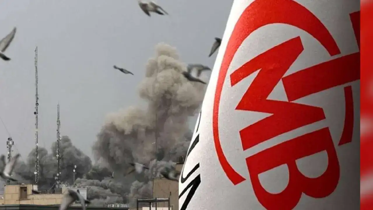 “Bekle-gör” stratejisine devam