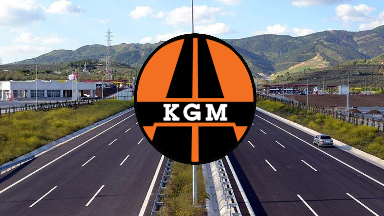 "Ankara Çevre Yolu ücretli olacak" iddiası: KGM'den açıklama geldi