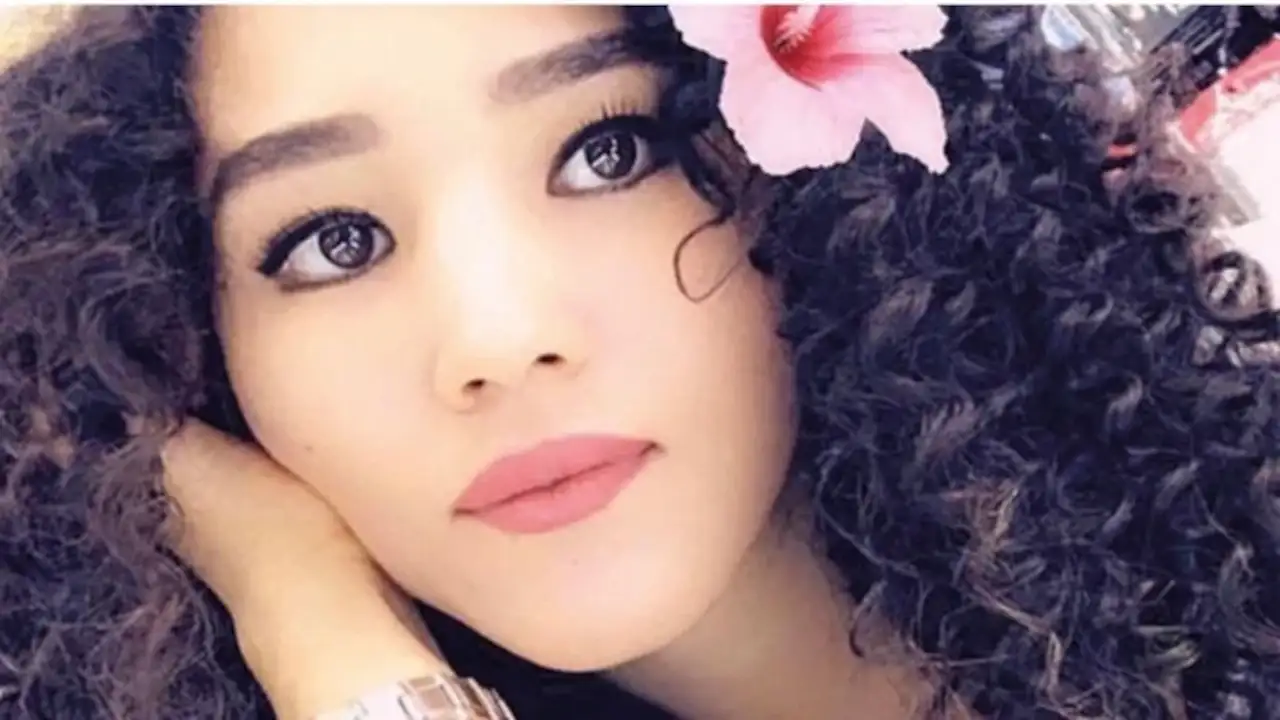 Yeniden gündemde: Vekilin tabancasından çıkan kurşunla öldü, intihar denildi