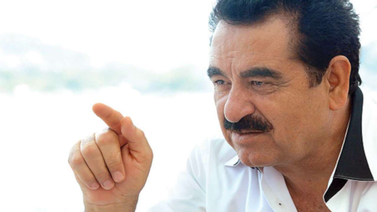 'Çocuklarıma kuruş yok' demişti: İşte İbrahim Tatlıses'in mal varlığı