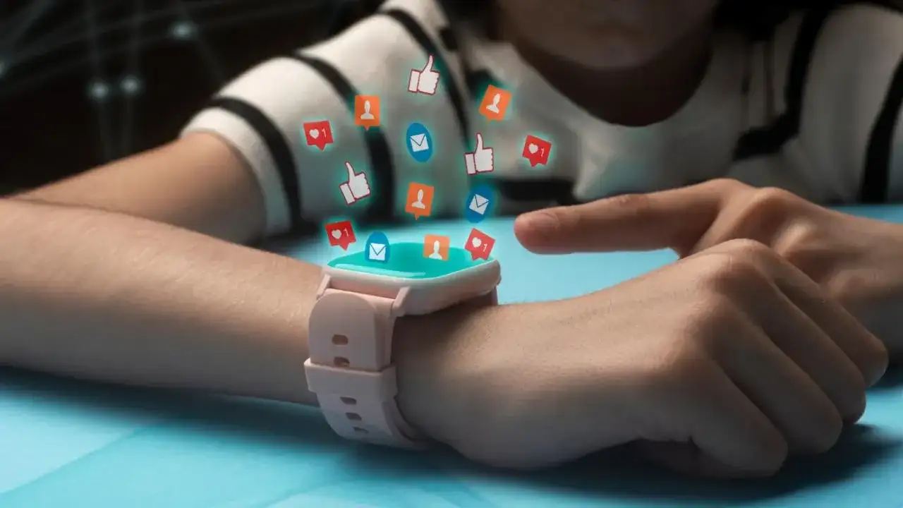 5 soruda detaylar: İşte yeni sosyal medya düzenlemesinin ayrıntıları