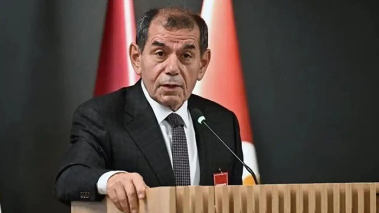 Derbi hakemi belli oldu: Galatasaray TFF'ye ateş püskürdü