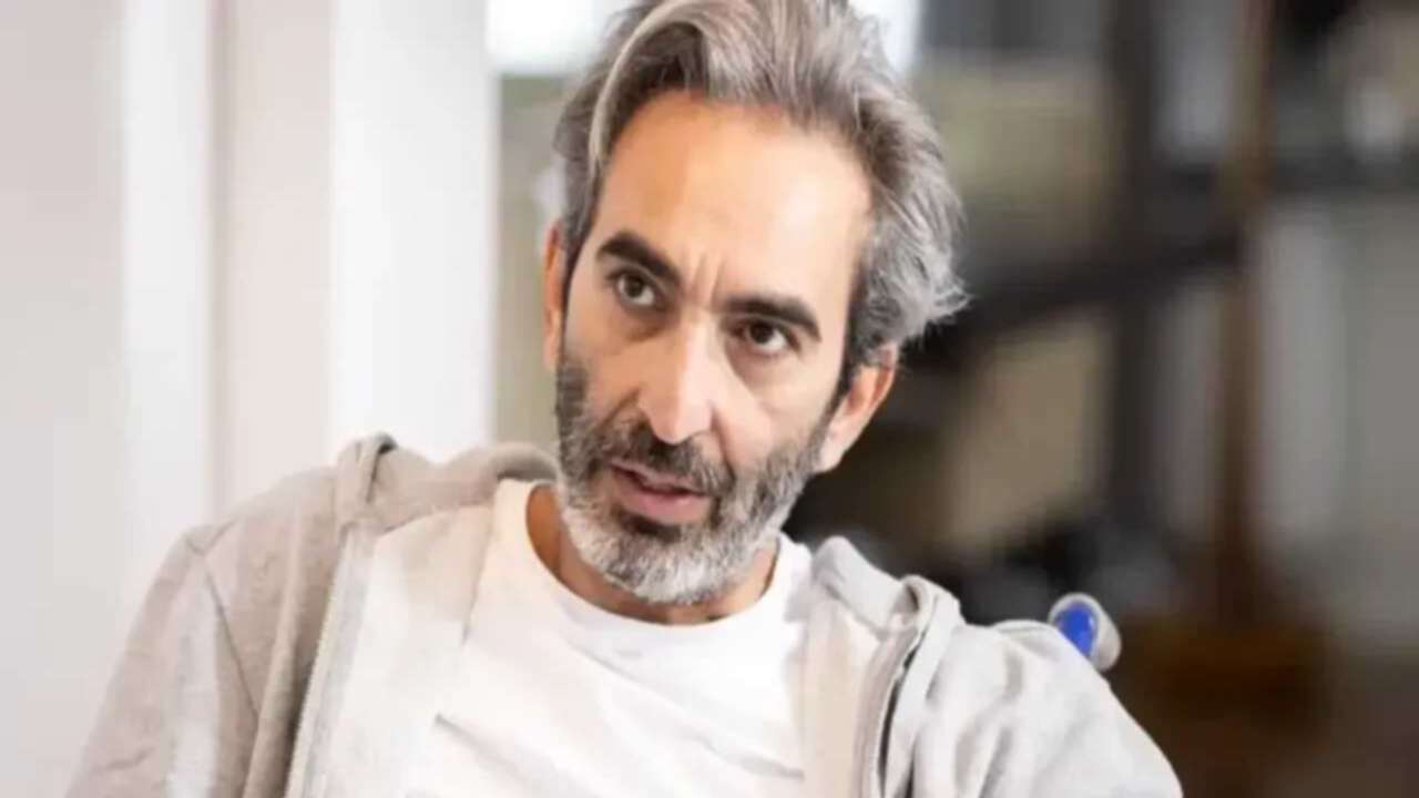 Fırat Tanış son dakika kadrodan çıkarılmıştı: Yerine gelen isim belli oldu