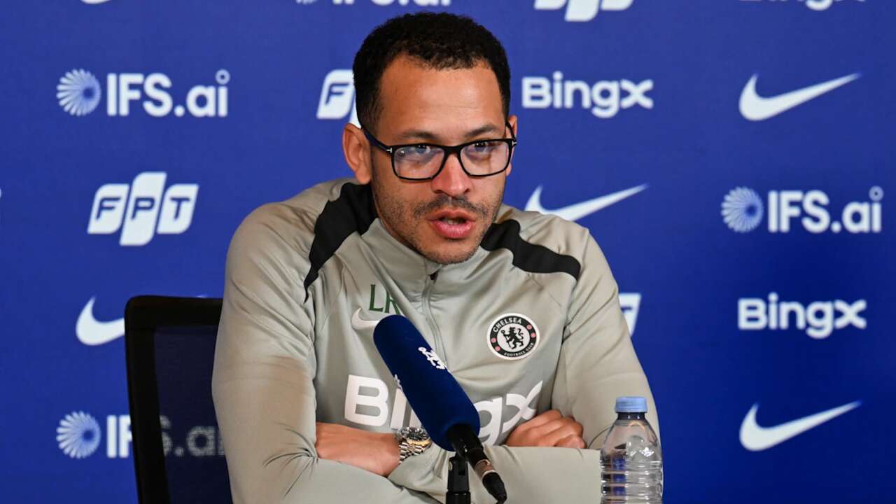 Tazminat rekortmeni olacaktı, vergi kesintisine takıldı