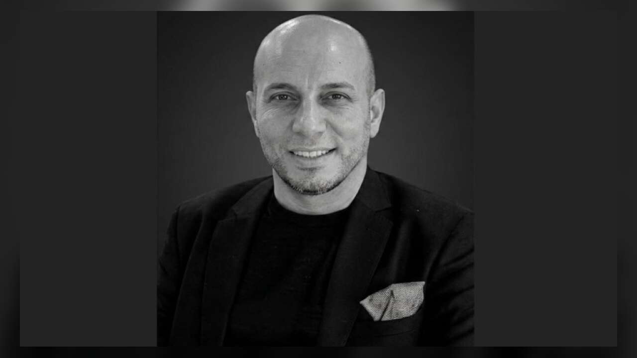 Antalya  Cumhuriyet Savcısı Gadem Taş hayatını kaybetti