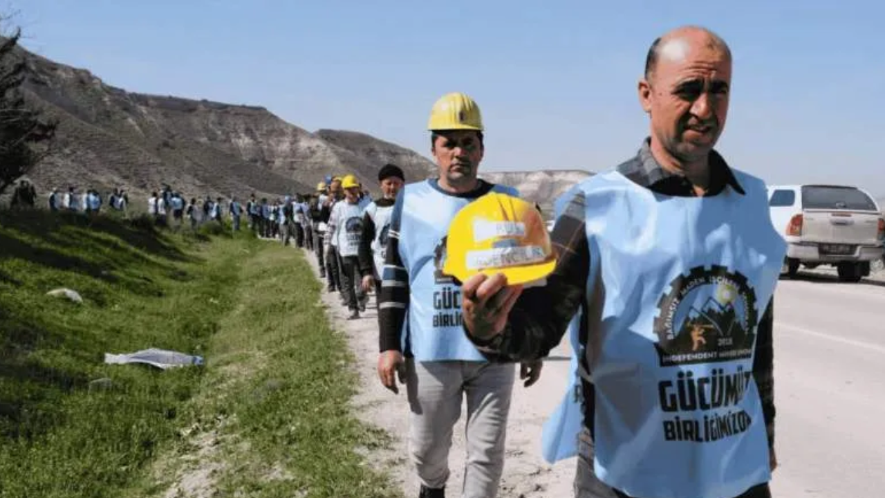 Yıldızlar Holding sessizliğini bozdu: Maaşlar için EÜAŞ bekleniyor!