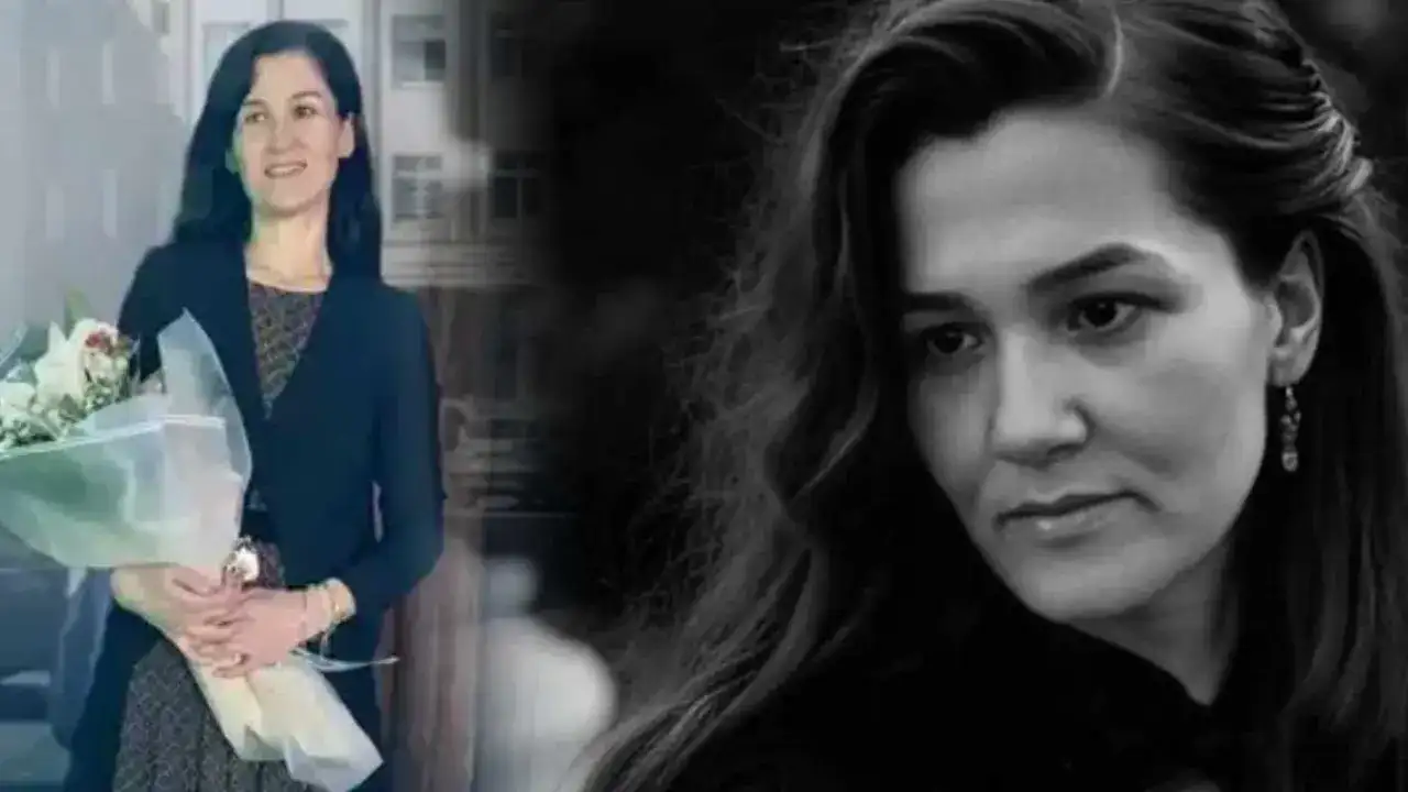 Öğretmen Fatma Nur Çelik’in katili hakim karşısında: Yusuf Tekin istifaya çağrıldı!