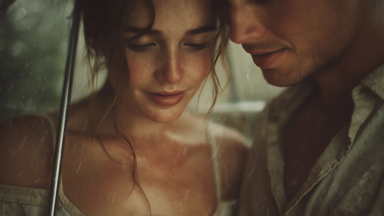 Dijital romantizm neden alışverişe daha çok benziyor?