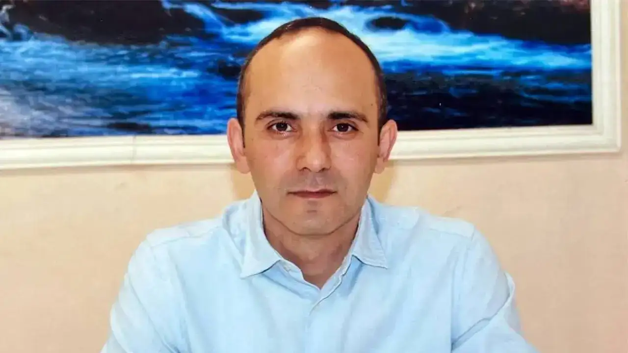 Tayfun Kahraman yapay zeka ile seslendi: Güzel günlere olan inancımı yitirmedim