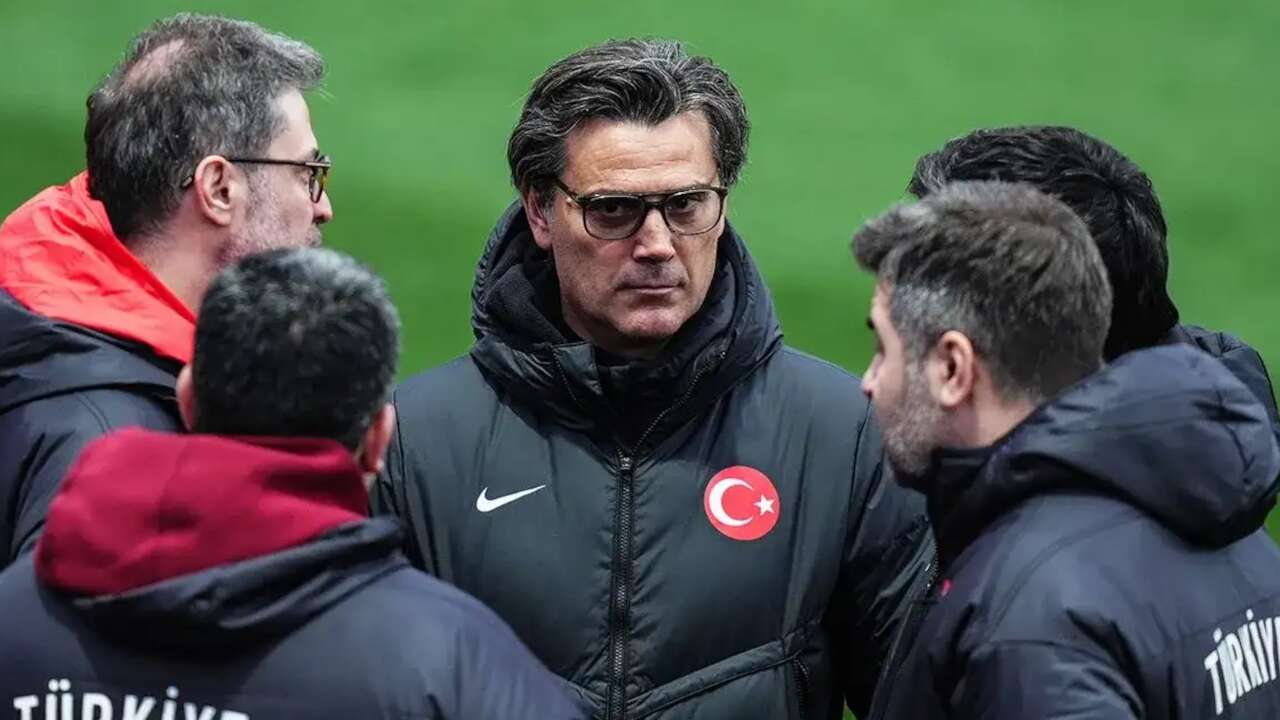 Arda Güler sezonu kapattı, Montella harekete geçti