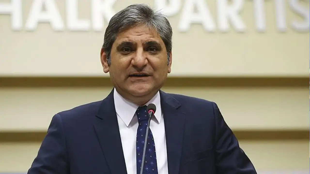 İBB tutuklusu Erdoğdu mahkemede yaşananları anlattı: Sistematik bir aşağılama