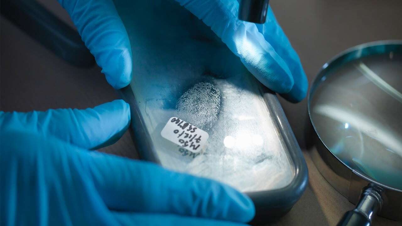 7 fenomen gözaltına alınmıştı: Test sonuçları belli oldu