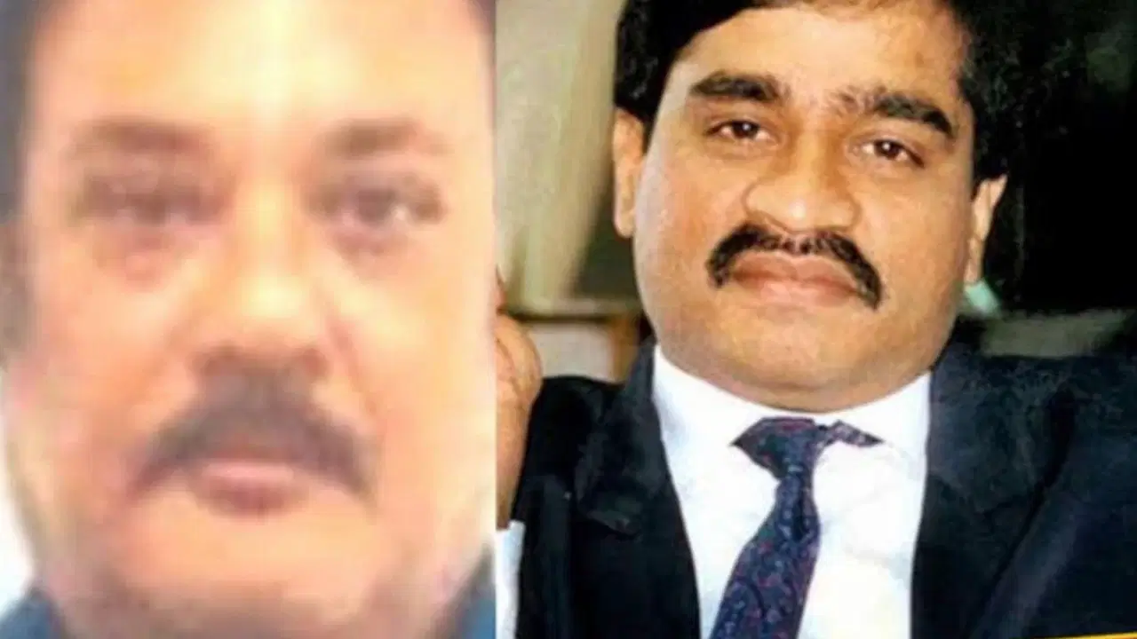 Kırmızı bültenle aranıyordu: Uyuşturucu baronu Salim Dola Beylikdüzü’nde yakalandı!