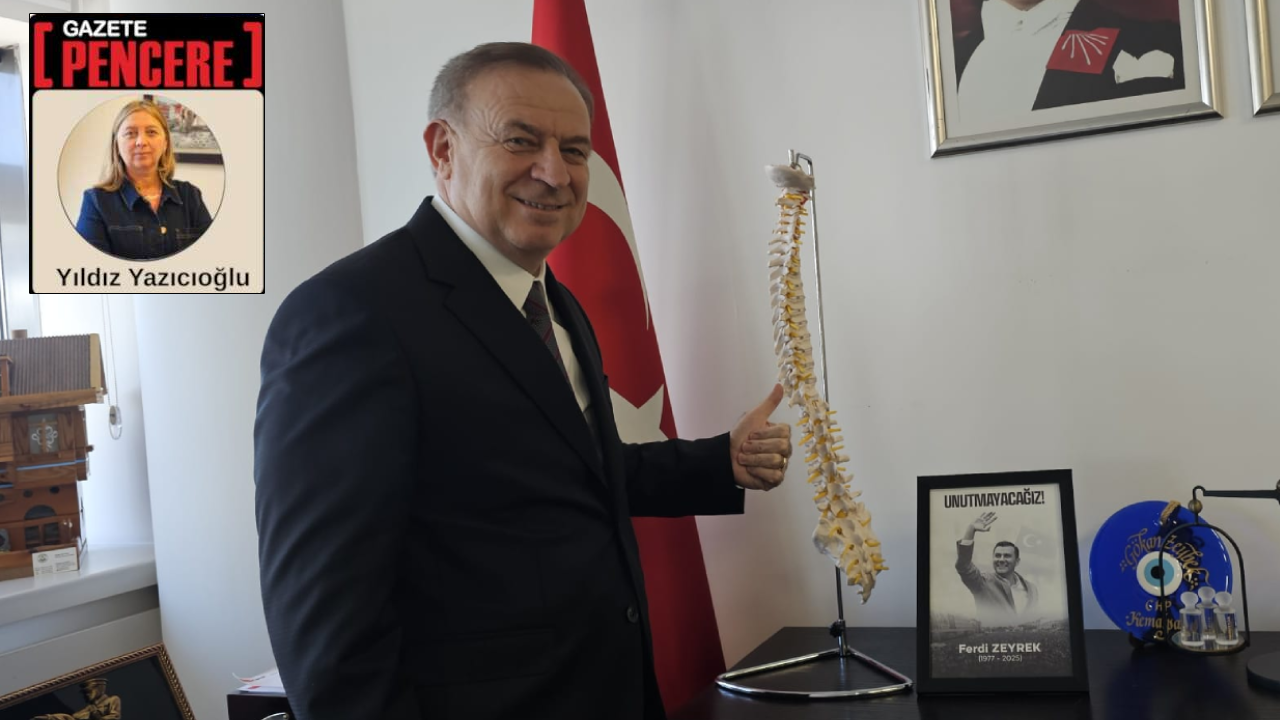 390 belediye yargı kuşatmasına karşı tek ses: CHP’nin yol haritası yarın netleşiyor