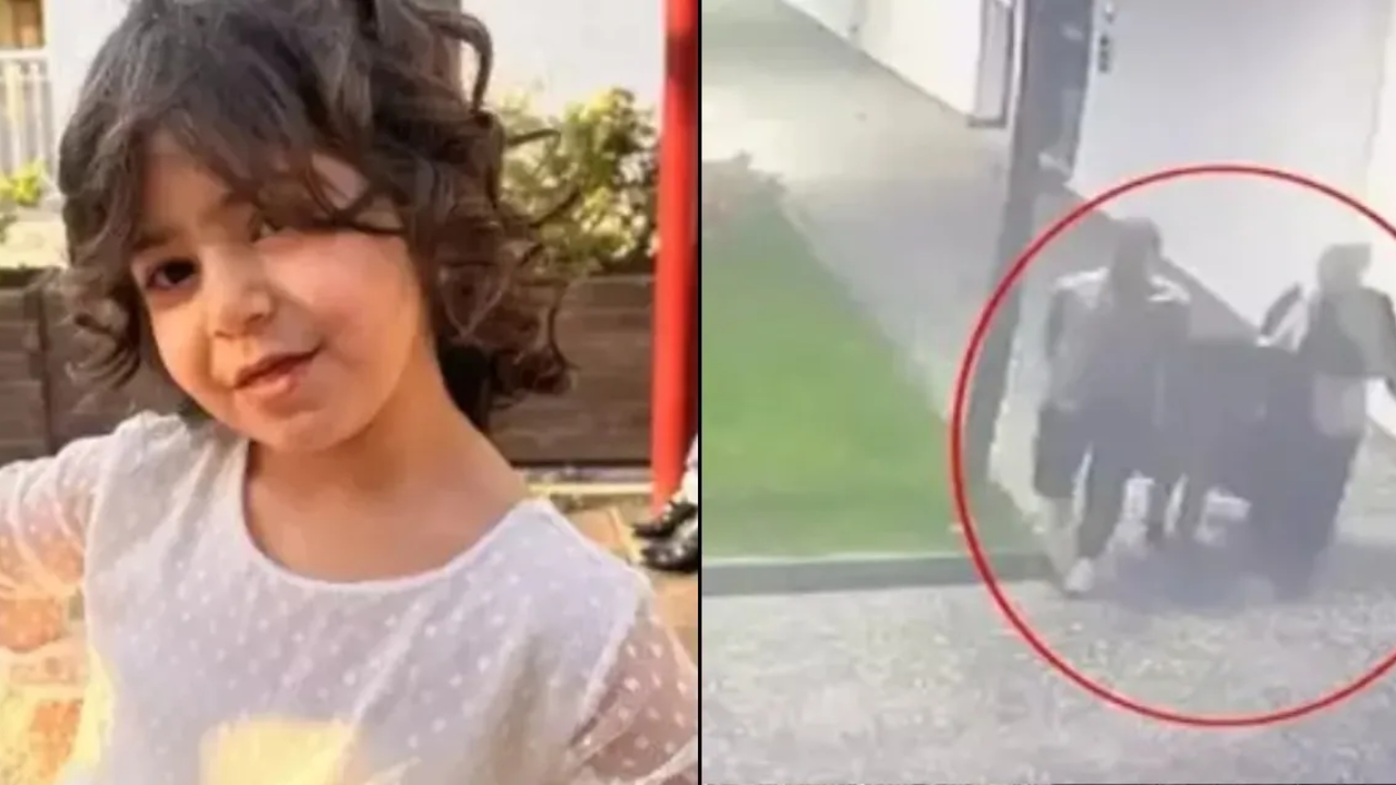 Yüsra'nın hastanede ölümünde yeni gelişme! 15 doktor hakkında soruşturma izni verildi