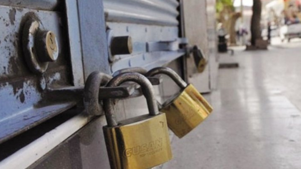 Ekonomist İris Cibre verileri paylaştı: KOBİ’ler batıyor, destekler adrese ulaşmıyor!