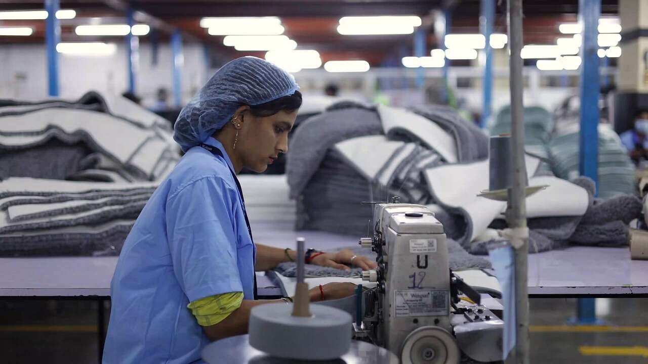 40 meslekte daha Mesleki Yeterlilik Belgesi zorunlu oldu! Belgesi olmayanlar çalışamayacak