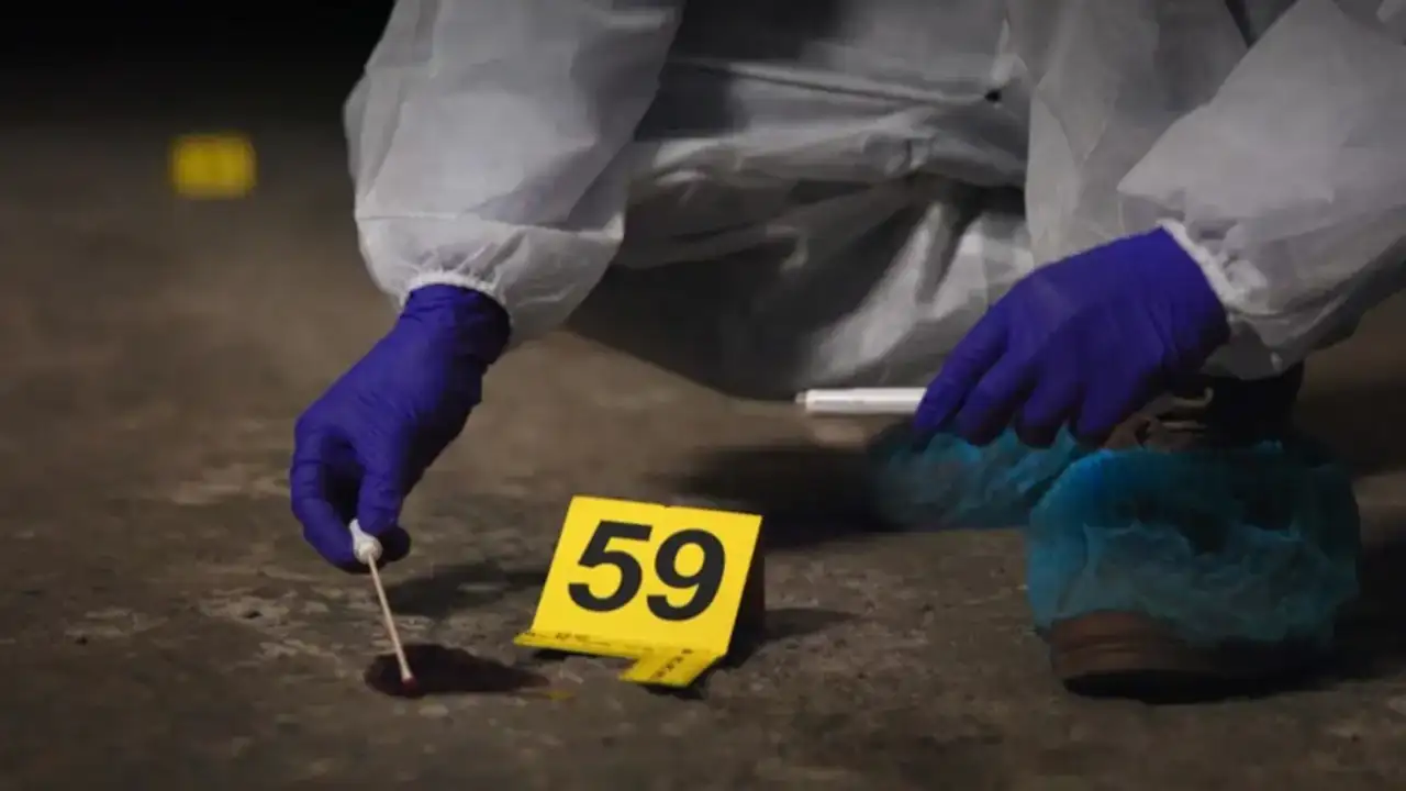 Faili meçhul dosyalar raftan iniyor: İlk dosyalar belli oldu