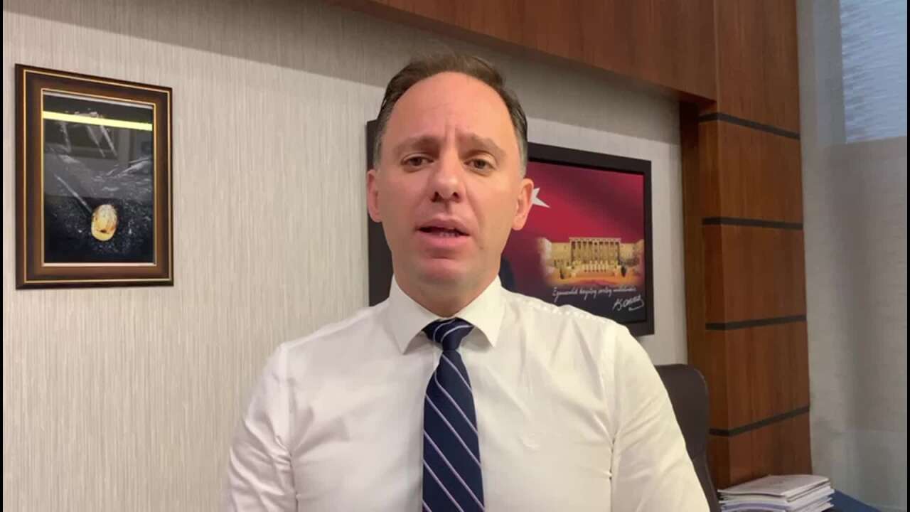 CHP'li Yavuzyılmaz vatandaşa kötü haberi verdi: TEM'de paralı olacak!