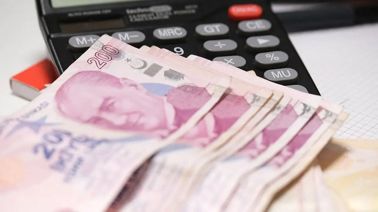 Kıdem tazminatları için Yargıtay'dan kritik karar