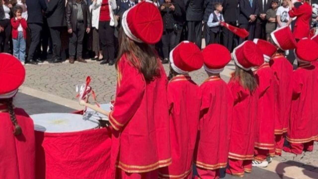 İktidar medyasının CHP yalanını Teyit çökertti