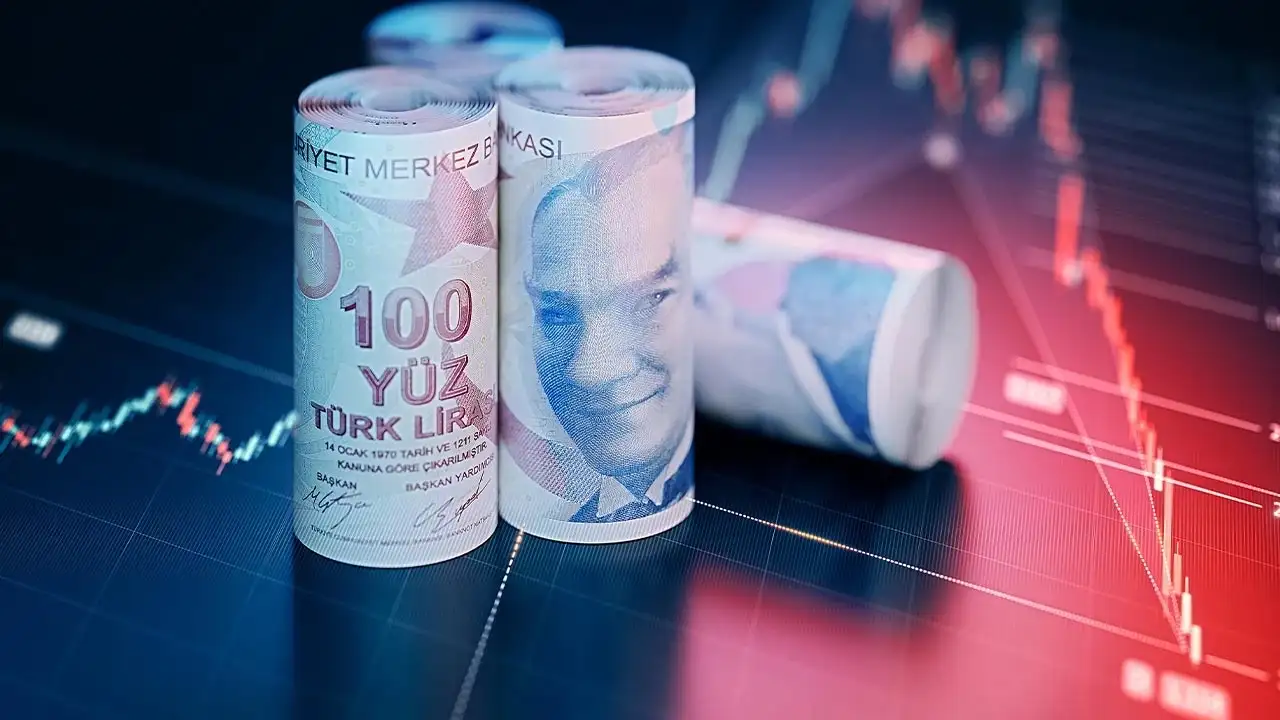 Resmi Gazete'de yayınlandı: 2 üründe vergi sıfırlandı