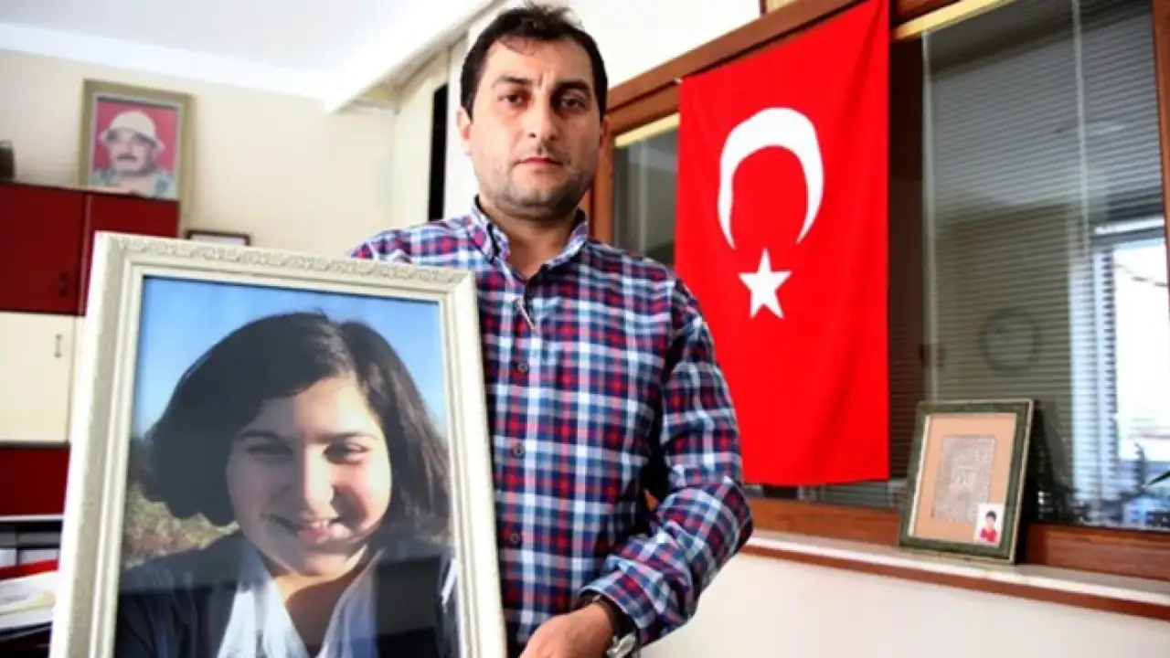 Rabia Naz doyasında 8 yıldır cevapsız kalan 8 kritik soru