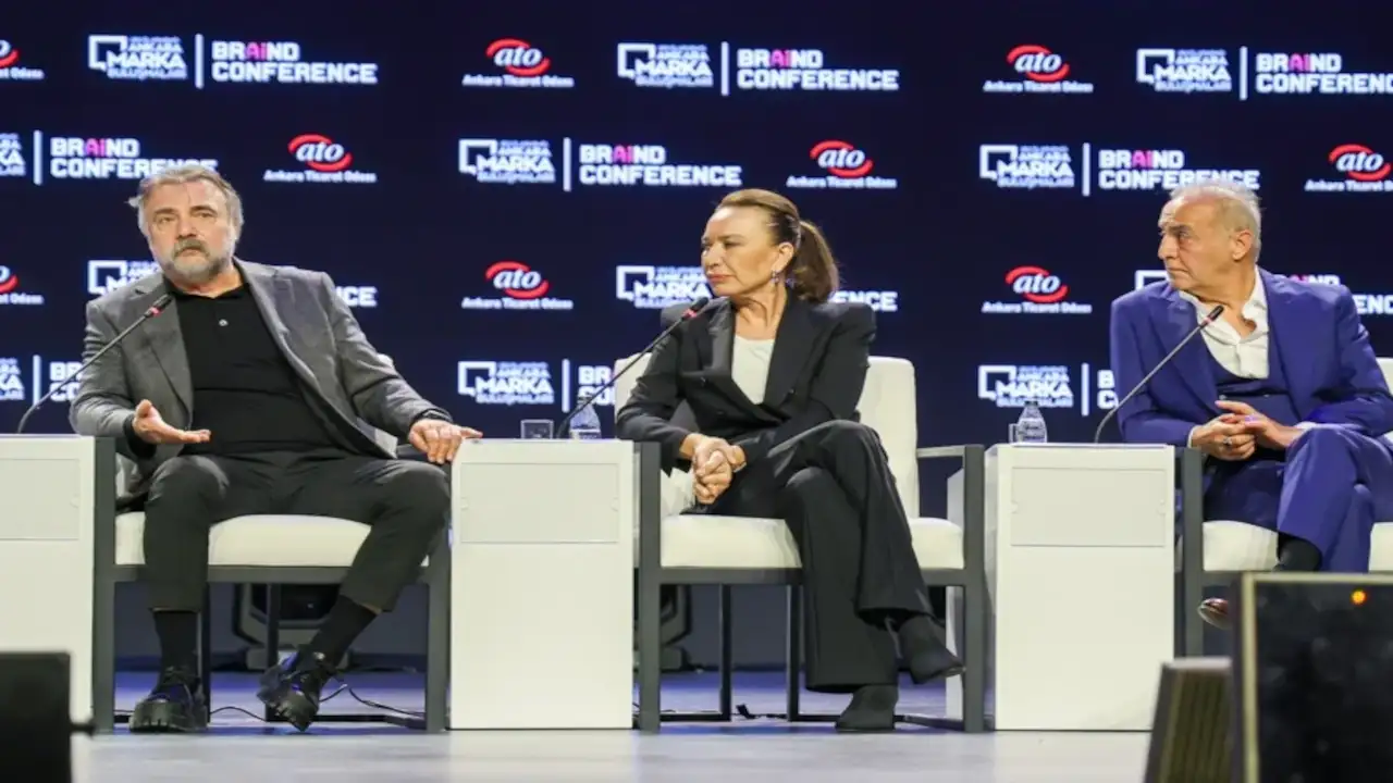 Yılmaz Erdoğan'dan dizi sürelerine eleştiri: Öldük bittik