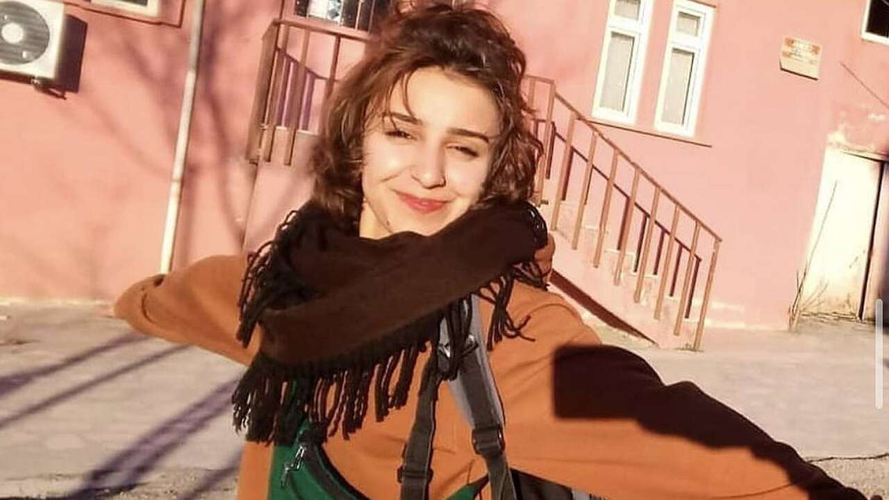 Gülistan Doku'nun arkadaşı Rojvelat Kızmaz'ın ailesi savcılığa başvuracak: Yeni şüpheler var