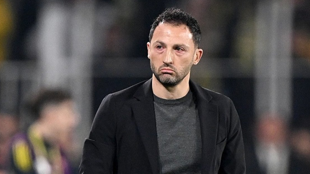 Tedesco'dan derbi öncesi Asensio açıklaması: "Riske atamazdık!"