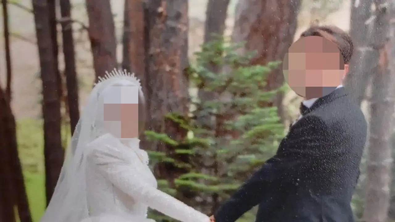 2 aylık bebeğin boğazı kesildi! Anne ‘canavarca hisle kasten öldürmekten' tutuklandı