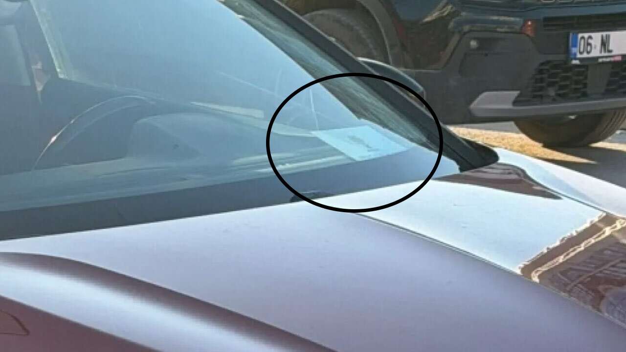 Seçime 5 kala AK Parti ‘imtiyaz’ sağlayanları fark etti!