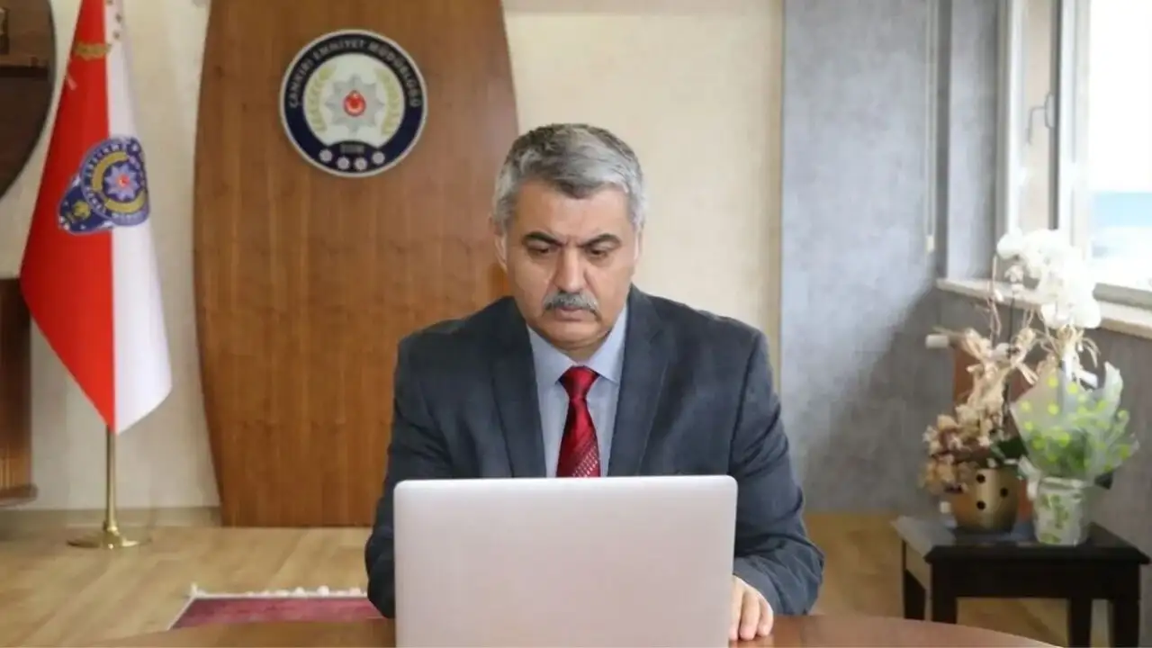 Tanık olarak dinlenecek: Yılmaz Delen kimdir?