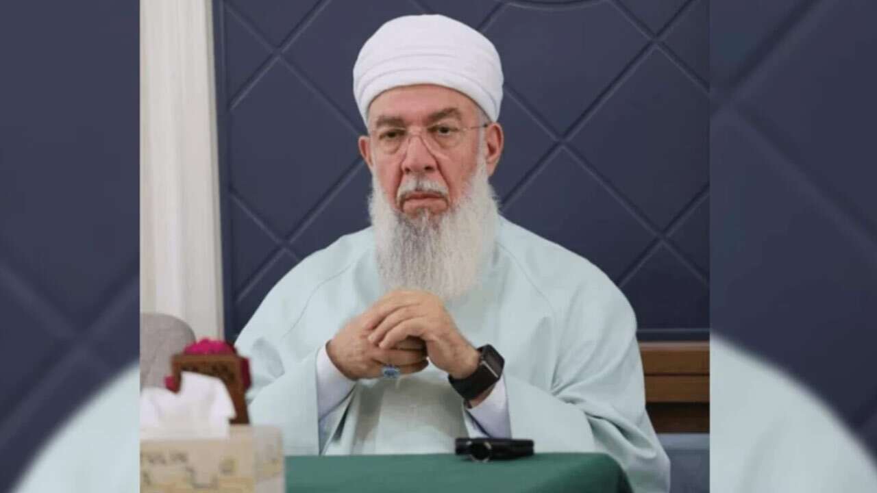 Orta Asya’da FETÖ sonrası Menzil çıkarması!