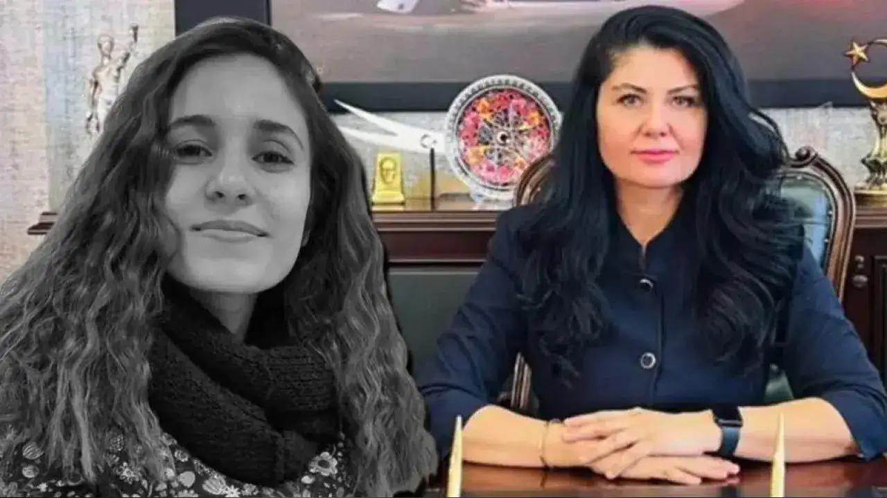 Gülistan Doku soruşturmanın seyrini değiştiren kritik eşik