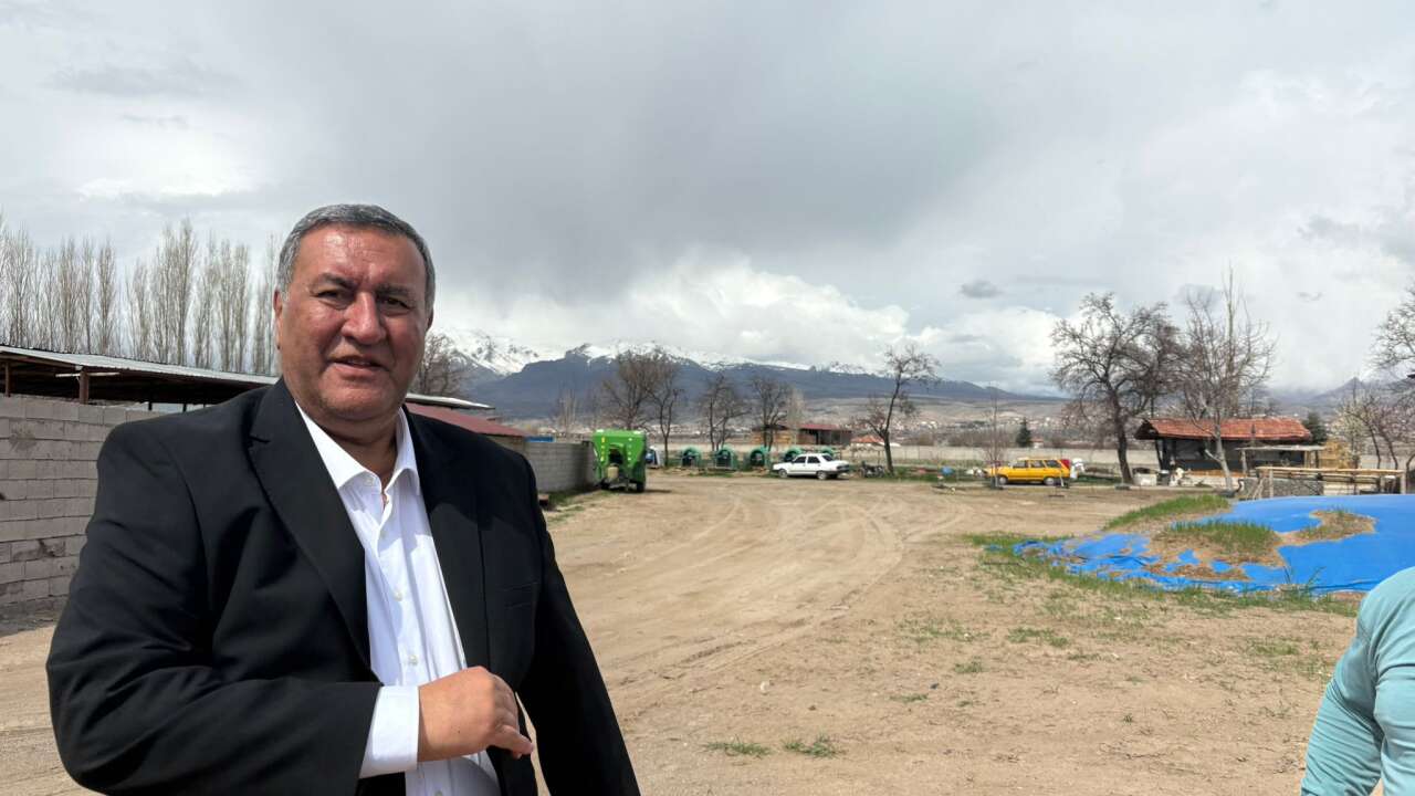 Gıda fiyatları arttı, hileli ürünler çoğaldı